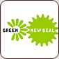 GreenNewDeal