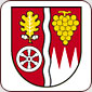 Buch
