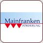 Mainfrankenförderung