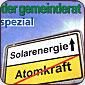 Innovationsprodukt