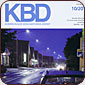 KBD