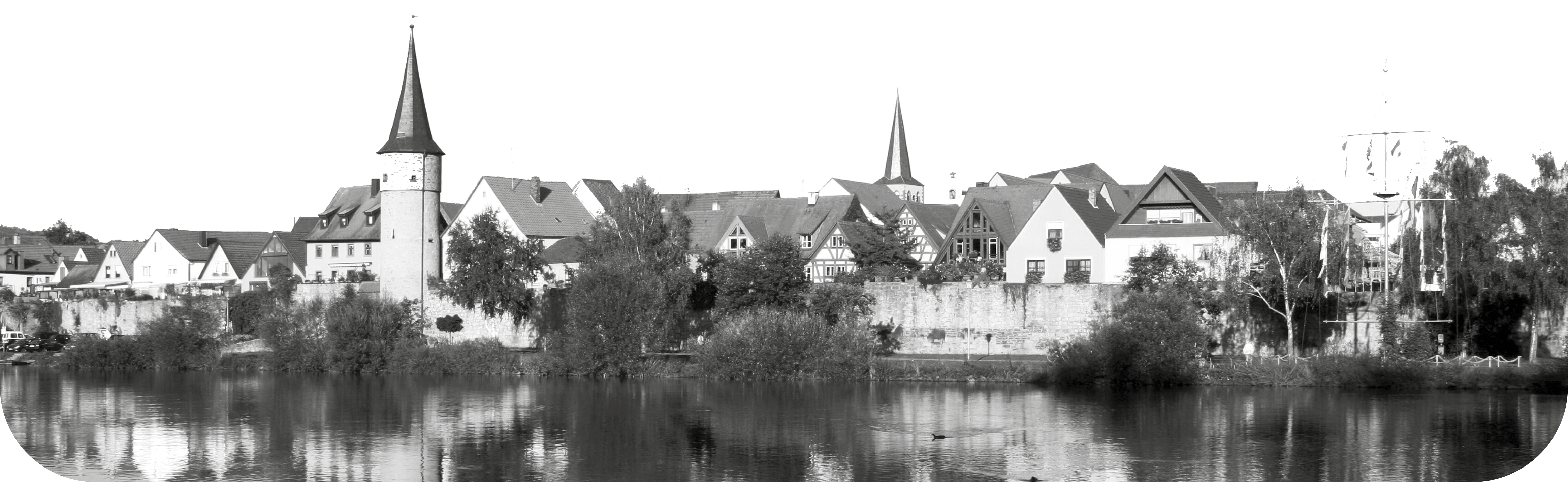 Dallmayer Consulting GmbH