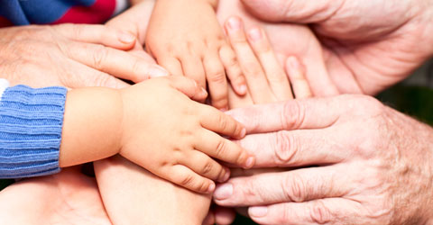 Städte und Kommunen