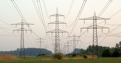 Städte und Kommunen