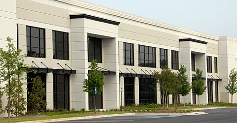 Städte und Kommunen