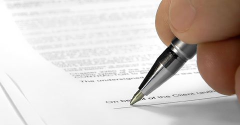 Städte und Kommunen