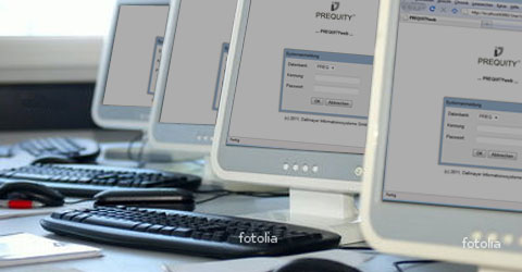 Städte und Kommunen